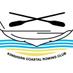 Kinghorn Coastal Rowing Club (@kinghorncoastal) Twitter profile photo Kinghorn Coastal Rowing Club (@kinghorncoastal) Twitter profile photo