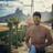Raylan_TimBeta's profile image