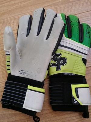 02b4391a61f7460's profile picture. 