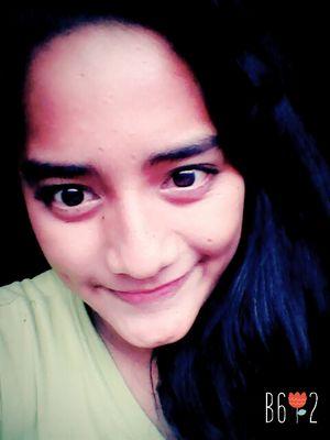 SMPN 24 Bekasi |7.4,8.8|06maret 2001| I always  love you jesus|  you are best freinds forever |mention yg mau di follback|
