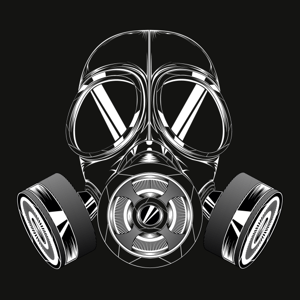 3-Level Productions Profile