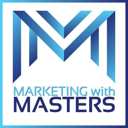 #Podcast /Content #Blog- We feature incredible talents of #successful #Entrepreneurs who offer extreme value  in the #NetworkMarketing space!