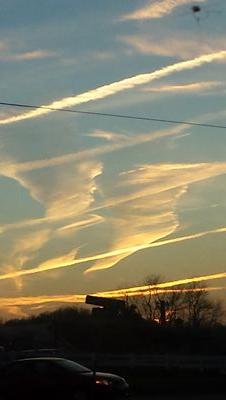 Emtycoke's profile picture. 