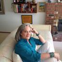 Phyllis Lang - @PhyllisLang62 - Twitter