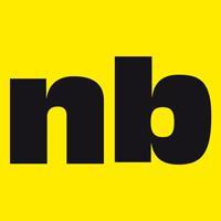 new business Magazin (@nbzwitscher) 's Twitter Profile