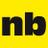 nbZwitscher's profile image
