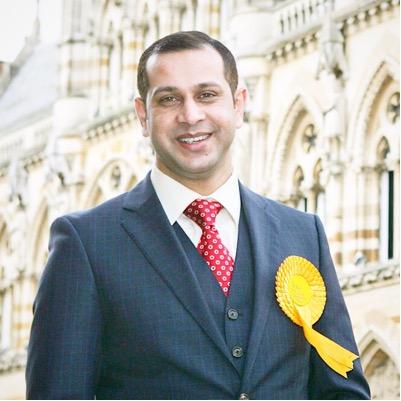 princesadik's profile picture. 