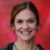 Allison Kleinfelter (@ak_gretna) Twitter profile photo