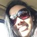 Rekha Shan (@rekha1106) Twitter profile photo