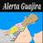 Alerta Guajira