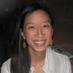 Vicki Fung (@vfung10) Twitter profile photo Vicki Fung (@vfung10) Twitter profile photo