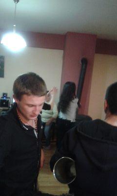 60bcffbdc02a424's profile picture. 