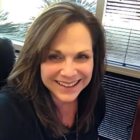 Sr Director Contact Center Srvcs, TriVita Corp. Mother of 3, lover of all things healthy, advocate for health and wellness, pursuing my life purpose!