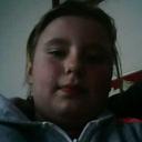 Ebony James - @Ebony345E - Twitter