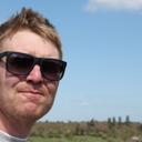 Darren Vine - @DarrenVine - Twitter