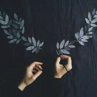 راح اغيب عن التويتر شهر واذا الله اعطاني عمر راح ارجع للتويتر استودعكم الله في امان الله❤