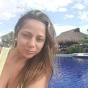 Olga Janeth Arias o - @jasane1446 - Twitter