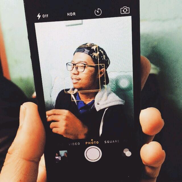 yuditioari's profile picture. Y