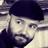 TomMitchLDN's profile image