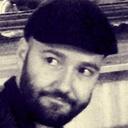 Tom Mitchell - @TomMitchLDN - Twitter