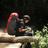 rizza_komo's profile image