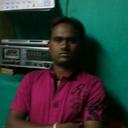 Amit Khobragade (@5946e2ce46c9410) Twitter
