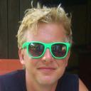 Patrick Pape - @Patrick_Pape - Twitter