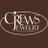 CrewsJewelry's profile image