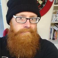 Matt (@frankbutchery) 's Twitter Profile
