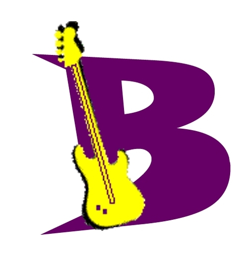A music festival supporting the Dana-Farber Cancer Institute.