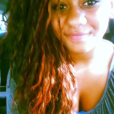 Follow me on instagram @kendyyy_37