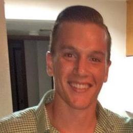 cblake_44's profile picture. Studying Environmental Engineering at San Diego State University. Product Management Intern @ServiceNow