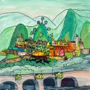 Robin Speer - @osl_robin - Twitter