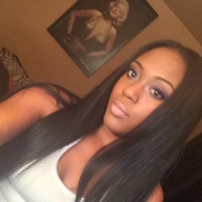 _Sweetnessss Profile Picture