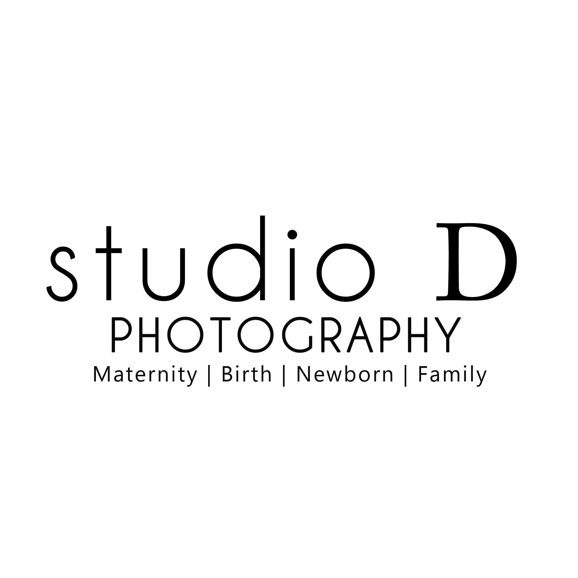 Maternity, Birth, Newborn and Family Photography in Arizona.