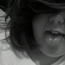 Męğäņ Đi§ñęý - @megan_disney123 - Twitter