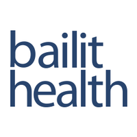 Bailit Health (@bailithealth) 's Twitter Profile