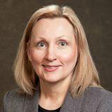 Writer, Latter-day Saint, adjunct faculty @BYU, wife and mother.