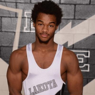 D_Evans22's profile picture. |University of Toledo Wrestling 19' |East Wrestling alumni|