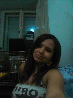 7932ff47cb96468's profile picture. :) ;) I love you boy :*