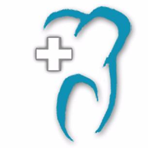 Desde 1997 la Clínica dental Dra. Mercedes Tactuk & Asociados ha estado supliendo a sus pacientes con todas sus necesidades de salud dental.