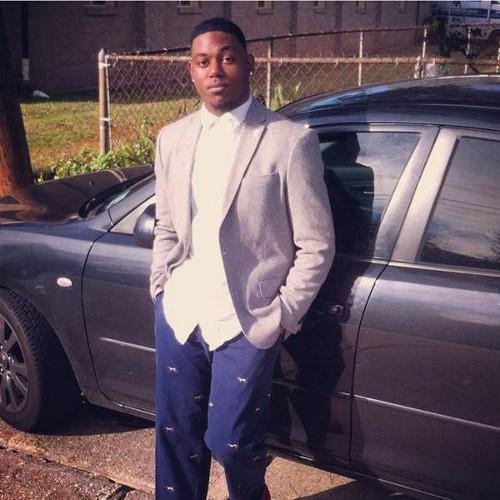 KvonJJohnson's profile picture. Just a man of God chasing after God's heart. #purpose #iAmking#Greatness