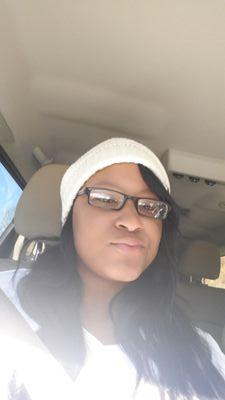 tarjhea21's profile picture. ask me