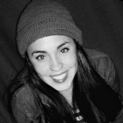 malan_00's profile picture. De que juegue al fútbol no me hace menos mujer ;-)