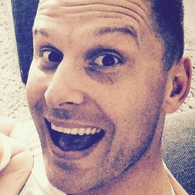 DavyJurna's profile picture. Let your smile change the world. Don't let the world change your smile