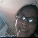 my name is Shaelene McEntire go to school at Kirtland central high school and I got strait A'S!!!!!!!!!!!!!!!