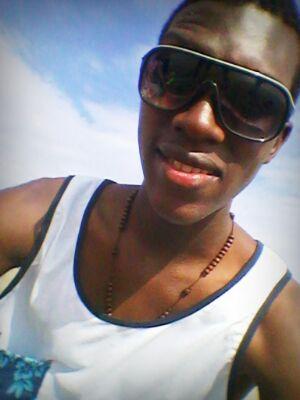 #SCOUT #GS18 #MUSIC #EMELEC♥ #POSITIVEMIND