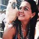 Hannah Rose Butcher - @hhannahbutcher - Twitter