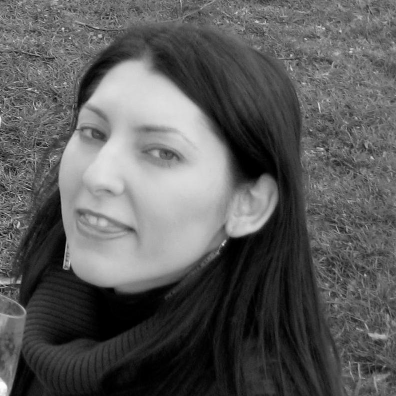 I am Senior Lecturer in Consumer Psychology @MiddlesexUni. I research the impact of consumption practices on well-being. I ❤️ music.