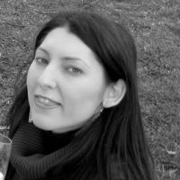 Dr Athina Dilmperi (@drdilmperi) Twitter profile photo